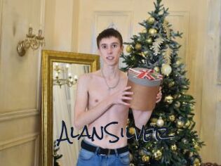 AlanSilver