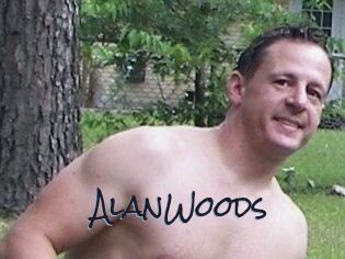 AlanWoods Liquisexxx
