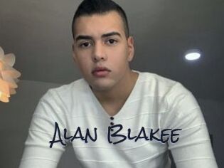 Alan_Blakee