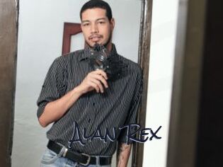 Alan_Rex
