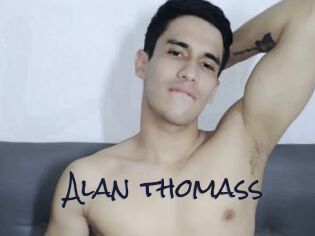 Alan_thomass