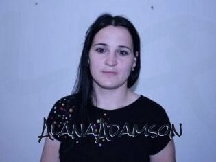 Alana_Adamson