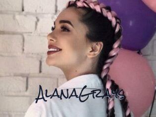 AlanaGrays