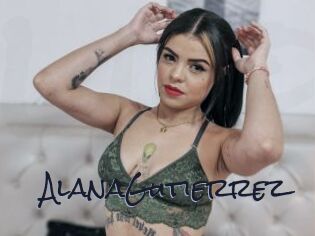 AlanaGutierrez