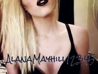 Alana_Mayhill12345