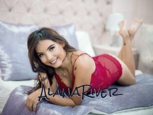 AlanaRiver