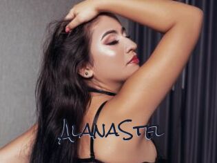 AlanaStel