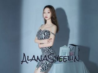AlanaSyeelin