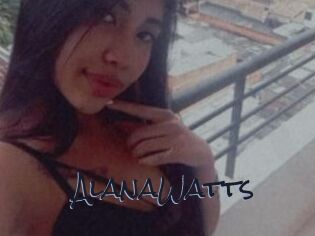 AlanaWatts