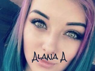 Alana_A