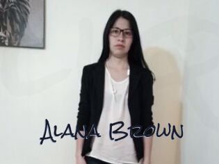 Alana_Brown