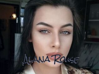 Alana_Rouse