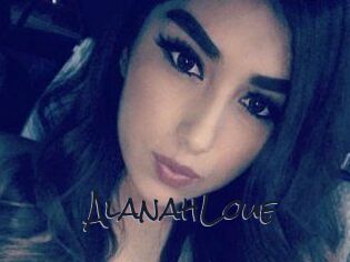 Alanah_Loue Liquisexxx