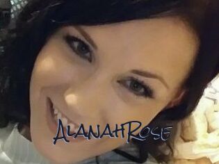 Alanah_Rose