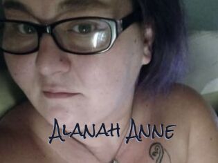 Alanah_Anne