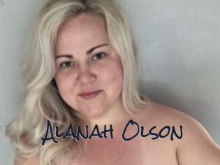 Alanah_Olson