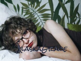 AlaskaGrace