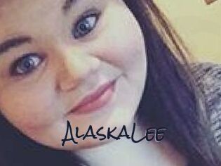 AlaskaLee