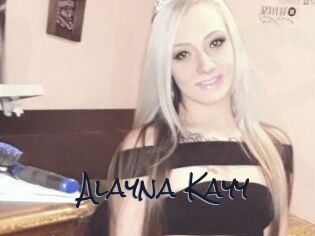 Alayna_Kayy