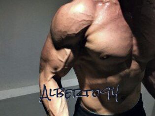 Alberto94 Liquisexxx