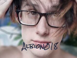 Albion018