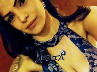 Albita