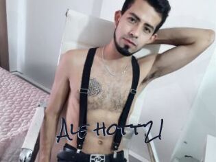 Ale_hott21