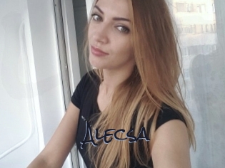 Sasha Liquisexxx
