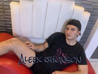 Aleex_jhonson