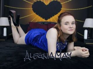 AlegnaMay