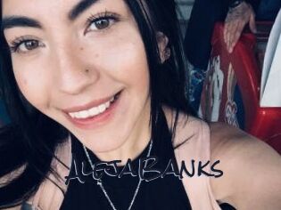 AlejaBanks