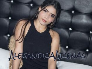 AlejandraArenas