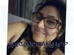 Alejandra_Knapp