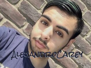 AlejandroCarey
