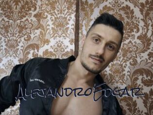 AlejandroEdgar