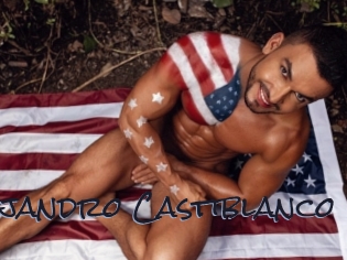 Alejandro_Castiblanco