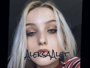 AleksaAlet