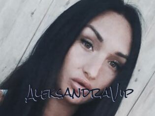 AleksandraVip Liquisexxx