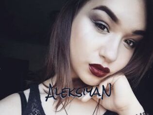 AleksiyaN