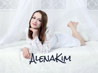 AlenaKim
