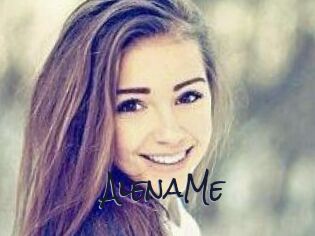 AlenaMe
