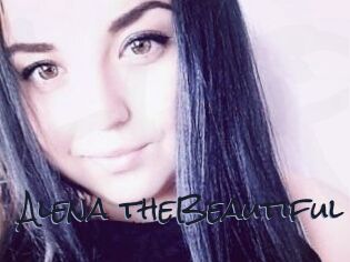 Alena_theBeautiful