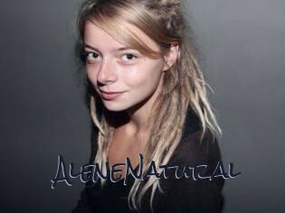 AleneNatural