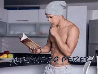 Alesandro_perez