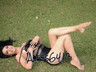 Aless6413
