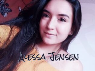 Alessa_Jensen Liquisexxx