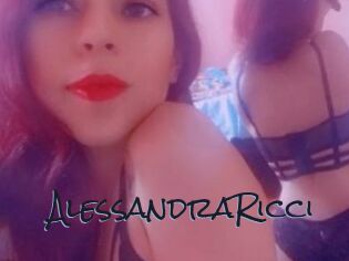 AlessandraRicci