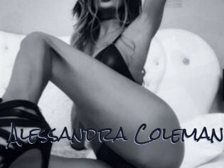 Alessandra_Coleman