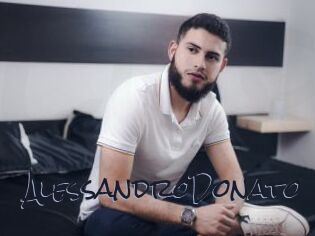 AlessandroDonato Liquisexxx