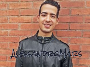 AlessandroMars